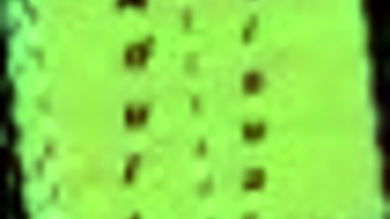 my new family 324 outdoor game adventure