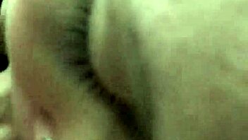 Street walker in florida swallows