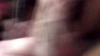 Street walker in florida swallows