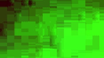 Neighbor gets fucked with big cock creampie