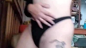 bailando para ustedes - carzuva webcam show