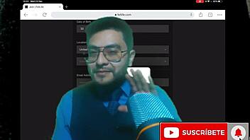 Escuela de o cap 21 fetlife the social network of bdsm