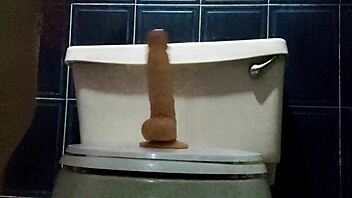 her arab ass drives me wild!