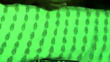 My thick redbone girlfriend cums over and over