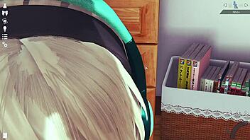 i feel so sexy alone as a teen