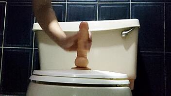 her arab ass drives me wild!