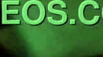 Neighbor gets fucked with big cock creampie