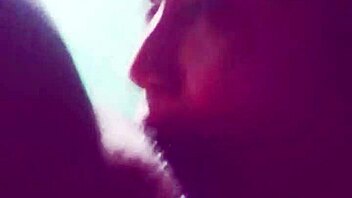 He expresses interest in receiving oral pleasure.