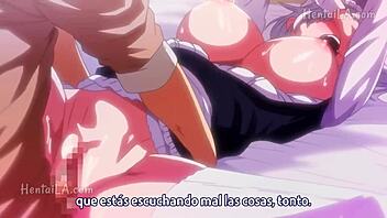 hatsukoi time cap2, gosh, i’m so hooked already