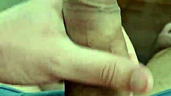 saliva penis for you to suck