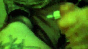 Tinder BBW Plays With Her Fat Ass In Masturbation