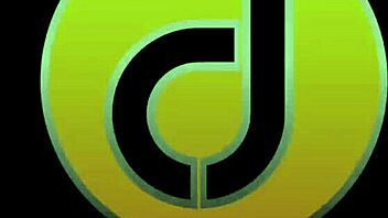 Dane Jones spanks and roughly fucks Adelle Sabelle in lingerie