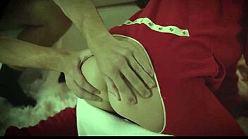 spending christmas with stepmom familycum