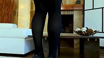 cassie fire big cock pov anal all the way down deepthroat facefuck and cum swallow - wow a