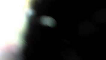 Thick BBC slams phat ebony ass doggystyle.