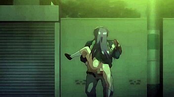 hey, check out this milf anime with tits 😍