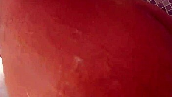 Quando Tr�s Gostosas Se Preparam Para Fuder Vira Essa Orgia - Elisa Sanches - Pamela Pantera - Alessandra Carvalho