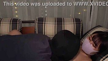 big tits college girl picked up during dog walk