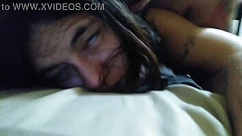 O Cuzão Gostoso Da Porra Que Eu Tenho E O Bluezao Gostoso Adora