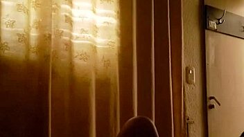 Marta 3 Intense Anal Action