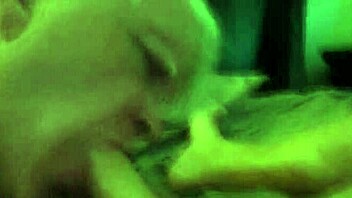 grandpa sucks multiple cocks at group party in naples florida