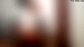 I enjoy giving my employer oral pleasure and allowing him to discipline and penetrate my large, white rear end