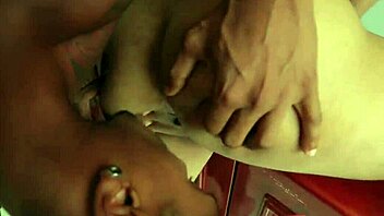 Group of guys enjoying pool activities