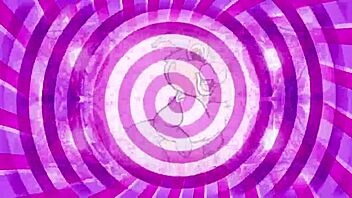 i'm activating my slut mode, teasin with slutty behavior