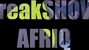 christmas of hot sex, bent over for big cock outdoors, subscribe to red?