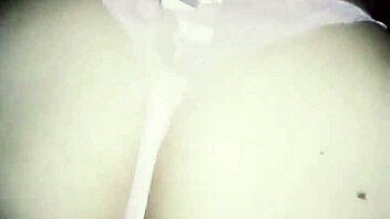 I love watching this tattooed safada giving dick passionately