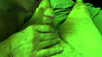 grandpa sucks multiple cocks at group party in naples florida