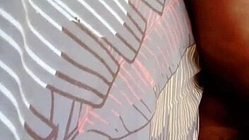 Sundaydogood614's Update On April 1, 2024