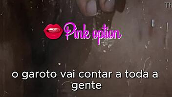 o meu chefe era um garoto safado contos eróticos