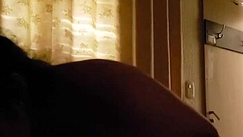 Marta 3 Intense Anal Action