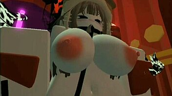 i ride the rough monster demon