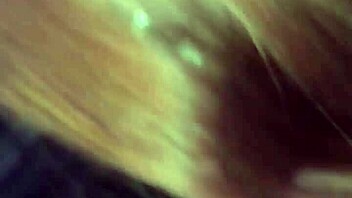 there is a feeling i get when my tongue touches dick skin i need that 2-3 times a day