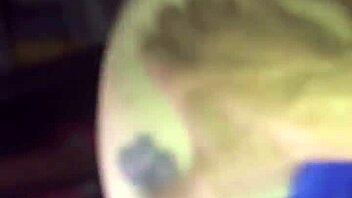 there is a feeling i get when my tongue touches dick skin i need that 2-3 times a day