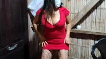 INCREDIBLE ALPHA MALE COCK MEETS HIS STEPSISTER FOR A MEETING TO TALK ABOUT SEXUAL PLANNING AND TEACHES HER HOW TO PUT ON CONDOMS BEFORE SEX