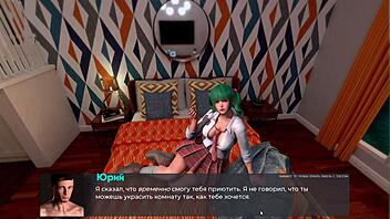 Complete Gameplay of Deviant Anomalies Part 11