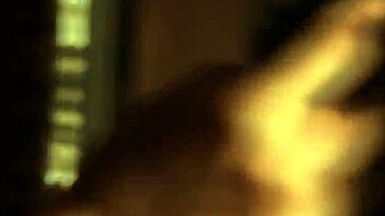 is this indian brunette's nude dancing seductive?