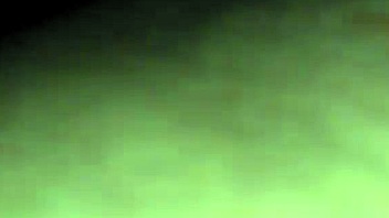 Thick BBC slams phat ebony ass doggystyle.