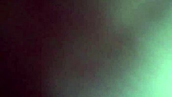 She got fucked without knowing she was recorded—shocking footage!