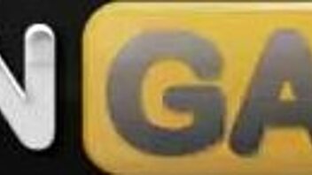 Lunar New Year Sex Celebration