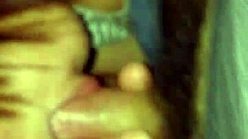 I watch teen samantha vlad take cum in her mouth, it's so amazin'