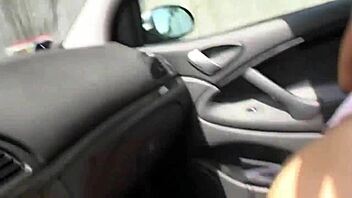 i blindfolded my wife and friends messed her up