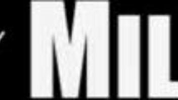 Povmania com - sun kissed cutie taylor may gets face fucked 😍