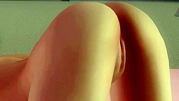 doa5 naotora in gravure studio close-up shots