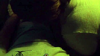 Suck that cock in the car, Krislynnxoo?