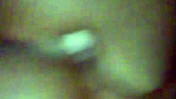 Thick BBC slams phat ebony ass doggystyle.