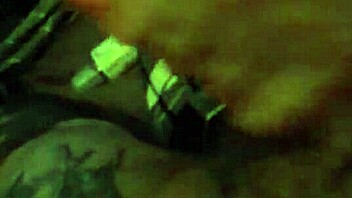 Tinder BBW Plays With Her Fat Ass In Masturbation